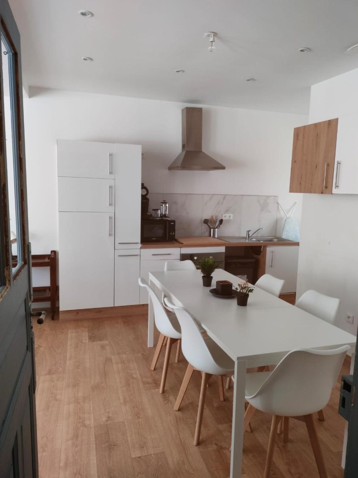 Le Spacieux Lumineux-25 Min De Strasbourg-Wifi-Tv Wasselonne المظهر الخارجي الصورة